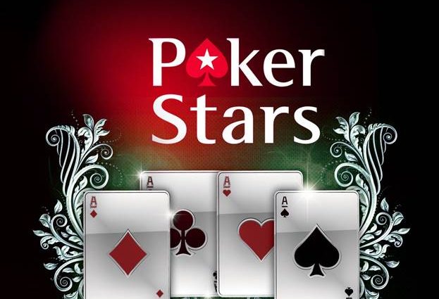 смотреть игру покер старс онлайн